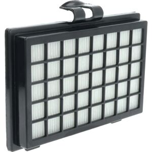 vhbw Fakir E 240 Vacuum Cleaner HEPA Filter - Black/White vhbw Fakir E 240 Vacuum Cleaner HEPA Filter - Black/White