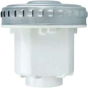 vhbw Replacement Motor for Kärcher WD Vacuum Cleaners - 1500 W White/Grey vhbw Replacement Motor for Kärcher WD Vacuum Cleaners - 1500 W White/Grey