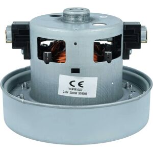 Samsung VCC4790H33/XEH Replacement Vacuum Motor Samsung VCC4790H33/XEH Replacement Vacuum Motor