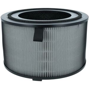 Philips 3200 Air Filter - Pre + HEPA + Carbon - vHbw Philips 3200 Air Filter - Pre + HEPA + Carbon - vHbw