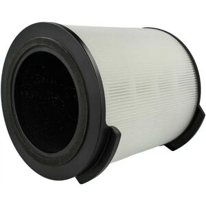 Philips Air Purifier Filter - HEPA H13 with Carbon - 4 Pack Philips Air Purifier Filter - HEPA H13 with Carbon - 4 Pack