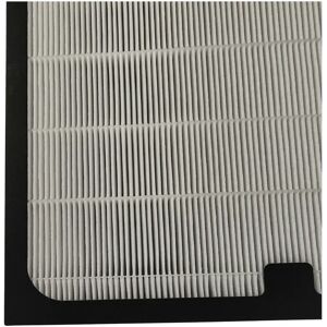 vhbw Blueair Classic 203 Slim, 205, 203C, 201, 203, 210B, 215B, 205C Filter - 4 Pack vhbw Blueair Classic 203 Slim, 205, 203C, 201, 203, 210B, 215B, 205C Filter - 4 Pack