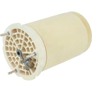 vhbw Leister LHS 61L Heating Element - Ceramic, 16000W - Classic/ Premium vhbw Leister LHS 61L Heating Element - Ceramic, 16000W - Classic/ Premium