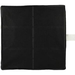 vhbw 4x Activated Carbon Filter - Compatible with Balay Cooker Hood - 22.2 x 22.2 x 2.4 cm vhbw 4x Activated Carbon Filter - Compatible with Balay Cooker Hood - 22.2 x 22.2 x 2.4 cm