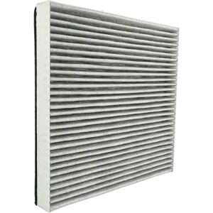 vhbw 4-in-1 Air Purifier Filter for Boneco AH300 - Grey/Green vhbw 4-in-1 Air Purifier Filter for Boneco AH300 - Grey/Green