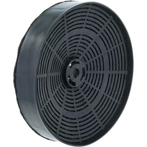 vhbw Model ADI2530W - Activated Carbon Filter for Alno Hoods vhbw Model ADI2530W - Activated Carbon Filter for Alno Hoods