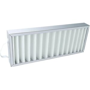 vhbw Ventilation Filter Set - G4 / F7 - White - Avent P310 vhbw Ventilation Filter Set - G4 / F7 - White - Avent P310