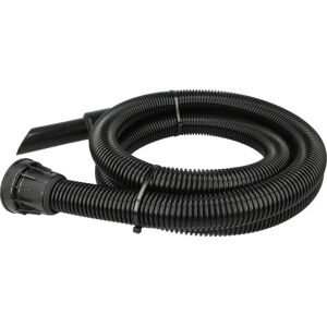vhbw 2x Replacement Hose for Numatic Henry Vacuum Cleaners - 2.7m, Black vhbw 2x Replacement Hose for Numatic Henry Vacuum Cleaners - 2.7m, Black