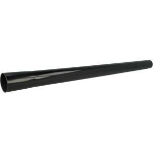 vhbw Makita - tube d'aspirateur - noir - accessoire pour aspirateur - Publicité vhbw Makita - tube d'aspirateur - noir - accessoire pour aspirateur - Publicité