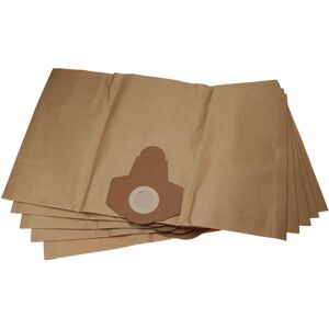 vhbw - 30250133, 4035485011445 - brown - dust bag vhbw - 30250133, 4035485011445 - brown - dust bag