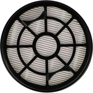 vhbw Filtro aspirapolvere - Modello RO2981EA - HEPA, Nero/Bianco vhbw Filtro aspirapolvere - Modello RO2981EA - HEPA, Nero/Bianco