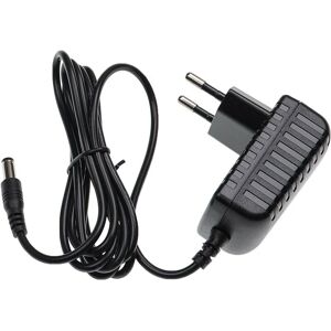 vhbw Alimentatore di ricambio - Utensile elettrico - Power Supply Replacement vhbw Alimentatore di ricambio - Utensile elettrico - Power Supply Replacement
