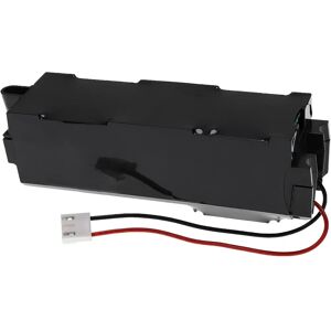 vhbw Rowenta Air Force Extreme Battery - 2600mAh, 18.5V - Vacuum Cleaner Battery vhbw Rowenta Air Force Extreme Battery - 2600mAh, 18.5V - Vacuum Cleaner Battery