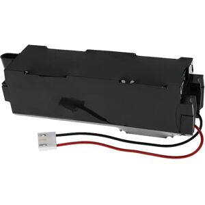 VHBW Tefal TY8846 - Battery VHBW Tefal TY8846 - Battery