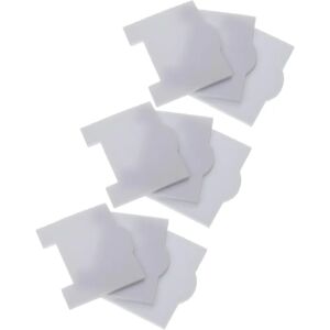 vhbw - vhbw NT 361 Eco series - white - Vacuum cleaner filter vhbw - vhbw NT 361 Eco series - white - Vacuum cleaner filter