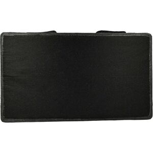 vhbw Activated Carbon Filter - Compatible with Miele Dunstabzugshaube - 40x23.5x3 cm vhbw Activated Carbon Filter - Compatible with Miele Dunstabzugshaube - 40x23.5x3 cm