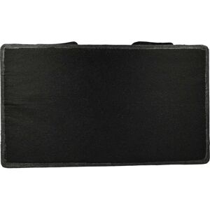 vhbw Miele Compatible Activated Carbon Filter - Kitchen - 40x23.5x3cm vhbw Miele Compatible Activated Carbon Filter - Kitchen - 40x23.5x3cm