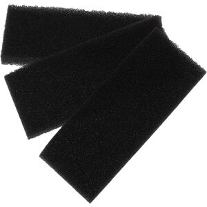 vhbw Würth TSS 12 ECO Foam Filter Set - Vacuum Cleaner Replacement vhbw Würth TSS 12 ECO Foam Filter Set - Vacuum Cleaner Replacement