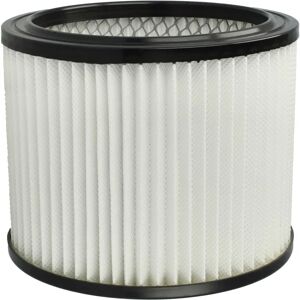 vhbw - 7907702716 - White - Vacuum Cleaner Filter vhbw - 7907702716 - White - Vacuum Cleaner Filter