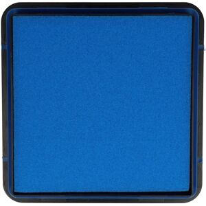 vhbw Filter Set for Philips PowerPro Compact - 3x Filter (foam + motor) vhbw Filter Set for Philips PowerPro Compact - 3x Filter (foam + motor)