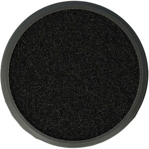 Philips SpeedPro Foam Filter - Vacuum Cleaner Filter - Grey Philips SpeedPro Foam Filter - Vacuum Cleaner Filter - Grey