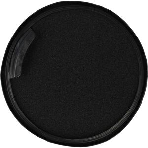 Vhbw Vacuum Cleaner Exhaust Filter - Black & White - Compatible with Bosch Vhbw Vacuum Cleaner Exhaust Filter - Black & White - Compatible with Bosch