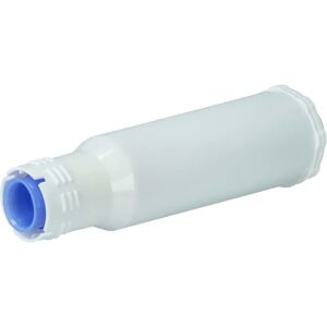 Filtre à eau vhbw pour Bosch et autres - Compatible avec machine automatique Filtre à eau vhbw pour Bosch et autres - Compatible avec machine automatique