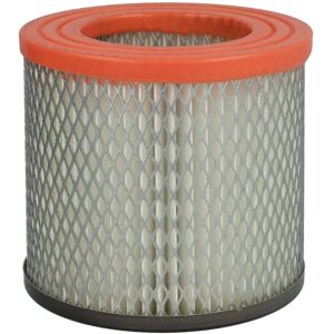 VHBW Güde 16731 Filter - High-Quality Pleated Replacement for Vacuum VHBW Güde 16731 Filter - High-Quality Pleated Replacement for Vacuum