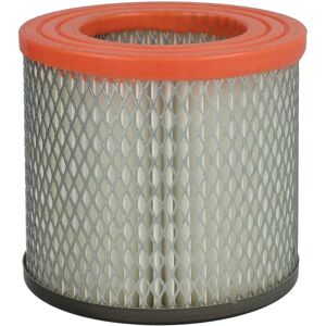 VHBW Güde 16731 Filter - High-Quality Pleated Replacement for Vacuum VHBW Güde 16731 Filter - High-Quality Pleated Replacement for Vacuum