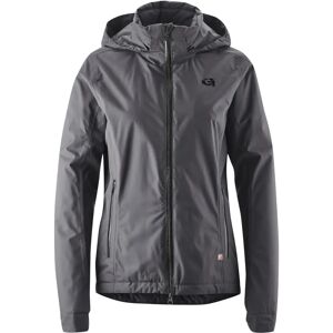 GONSO Save Jacket Therm W - Winddichte waterdichte damesjas GONSO Save Jacket Therm W - Winddichte waterdichte damesjas