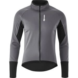 GONSO Road Jacket Softshell M - Jacket GONSO Road Jacket Softshell M - Jacket