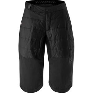 GONSO Trail Shorts Primaloft W - Pantalones de ciclismo GONSO Trail Shorts Primaloft W - Pantalones de ciclismo