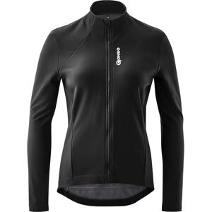 GONSO SITIVO TRIKOT THERM W - Radtrikot GONSO SITIVO TRIKOT THERM W - Radtrikot