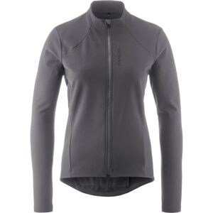 GONSO SITIVO TRIKOT THERM W - Fahrradtrikot GONSO SITIVO TRIKOT THERM W - Fahrradtrikot