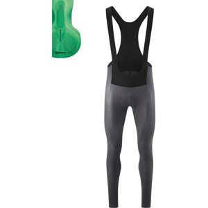 GONSO Sitivo Ti Bib M - pantaloncini da ciclismo GONSO Sitivo Ti Bib M - pantaloncini da ciclismo