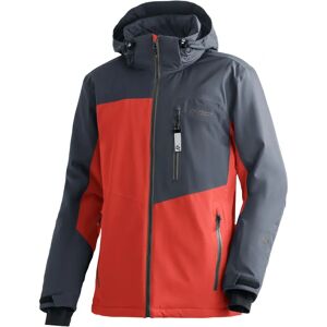 Maier Sports Oravice Herren Skijacke - Winter Jacket Maier Sports Oravice Herren Skijacke - Winter Jacket