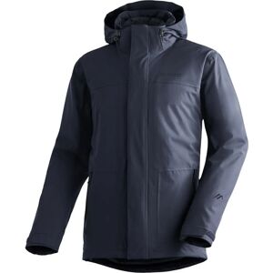 Maier Sports Peyor 3i1 Vattentät Jacka - Jacka Maier Sports Peyor 3i1 Vattentät Jacka - Jacka