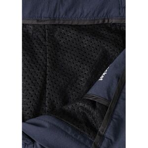 Maier Sports Lulaka Winter Damen Outdoorhose - Winter Wanderschuhe Maier Sports Lulaka Winter Damen Outdoorhose - Winter Wanderschuhe