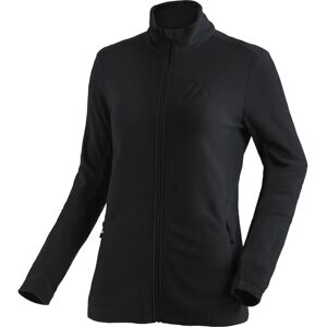 MAIER SPORTS Denise Jas W - Fleecejacke - Dames MAIER SPORTS Denise Jas W - Fleecejacke - Dames