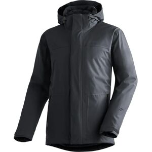 MAIER SPORTS Peyor 3in1 - Giacca MAIER SPORTS Peyor 3in1 - Giacca