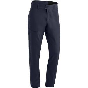 Maier Sports Nil Loop Pantalons de Randonnée pour Homme - Vêtements - Publicité Maier Sports Nil Loop Pantalons de Randonnée pour Homme - Vêtements - Publicité