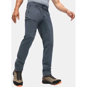 MAIER SPORTS Nil Loop Herren Wanderhose - Hose MAIER SPORTS Nil Loop Herren Wanderhose - Hose