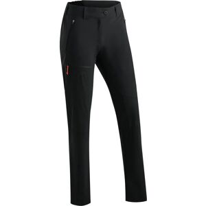 Maier Sports Lulaka Loop Damen Wanderhose - Hosen Maier Sports Lulaka Loop Damen Wanderhose - Hosen