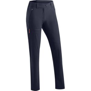 Maier Sports Lulaka Loop - Trekkinghose - Blau Maier Sports Lulaka Loop - Trekkinghose - Blau