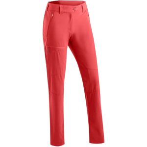 Maier Sports Lulaka Loop Damen Wanderhose - Hosen Maier Sports Lulaka Loop Damen Wanderhose - Hosen