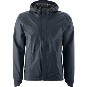 GONSO Save Jacke Essential M - Jacke GONSO Save Jacke Essential M - Jacke