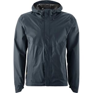 GONSO SAVE JACKET ESSENTIAL M - Herren, Gr. 4XL, blau GONSO SAVE JACKET ESSENTIAL M - Herren, Gr. 4XL, blau