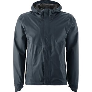 GONSO Herren Wasserdichte Windjacke - Fahrrad Regenjacke GONSO Herren Wasserdichte Windjacke - Fahrrad Regenjacke