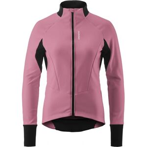 GONSO Veste softshell Road 2 W - Veste - Publicité GONSO Veste softshell Road 2 W - Veste - Publicité