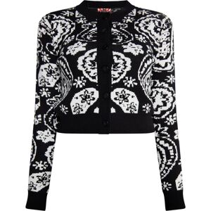 Mymo XS Trui - Sweater Mymo XS Trui - Sweater